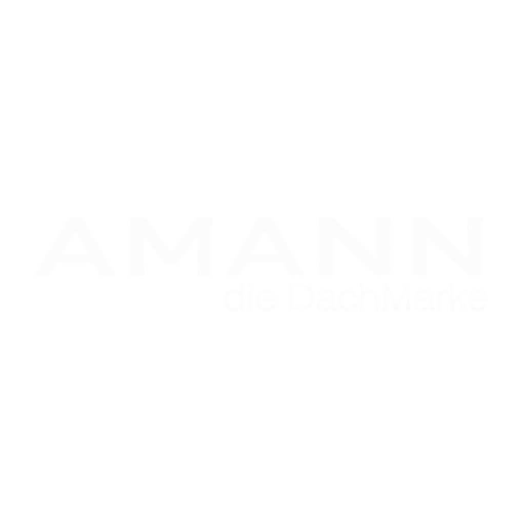 AMANN