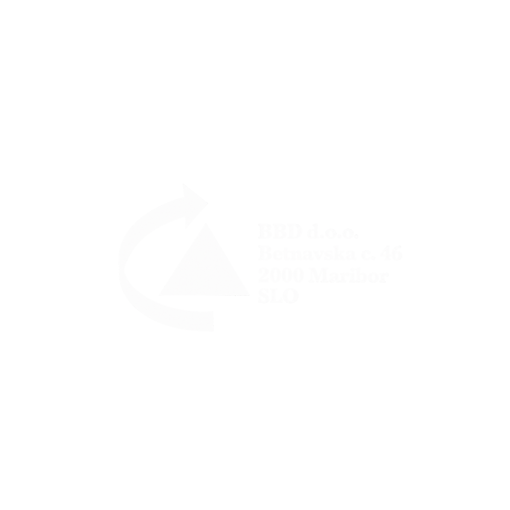 BBD
