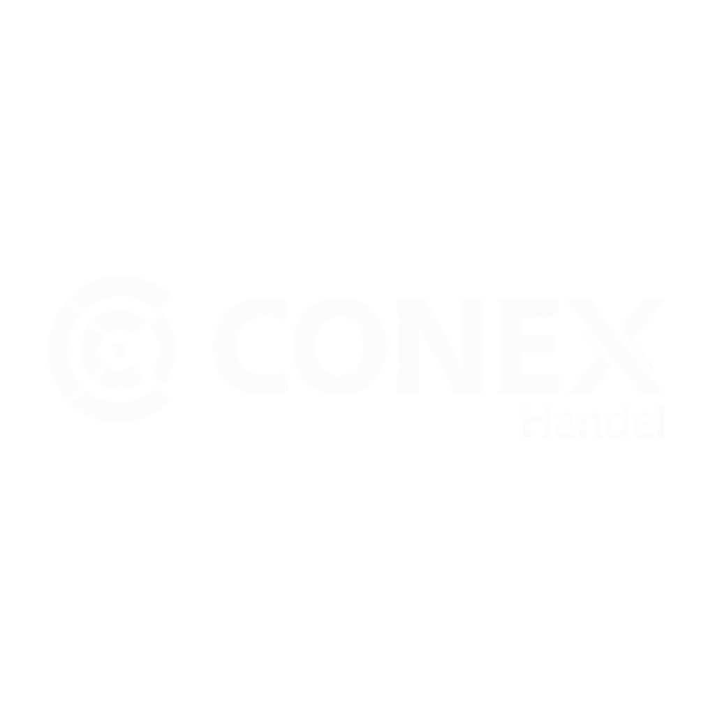 CONEX