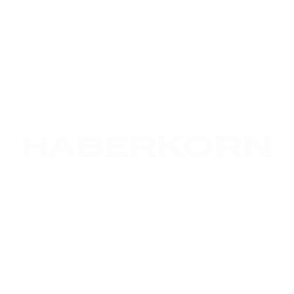 Haberkorn