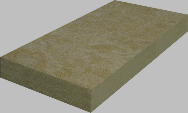 Mineralwolle