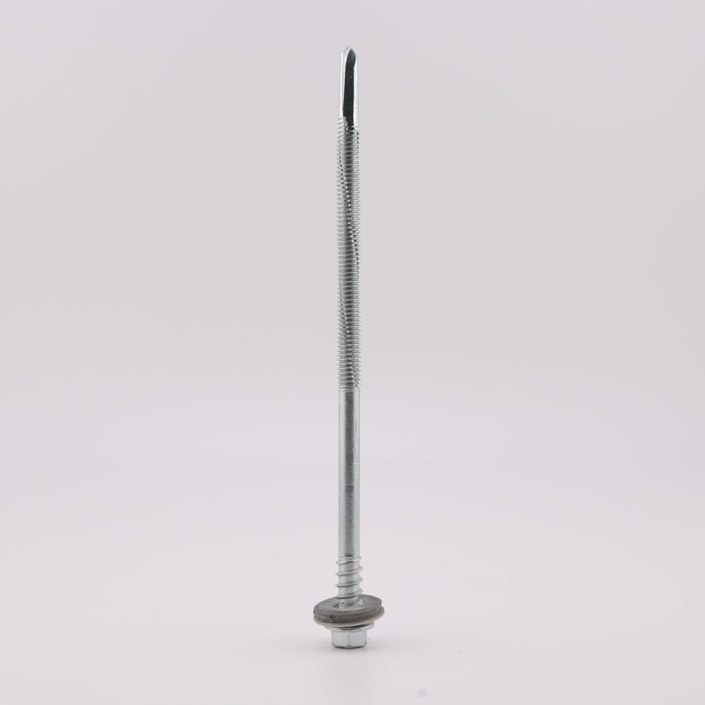 Schrauben – E-X BOHR5 HT 16 5,5X110