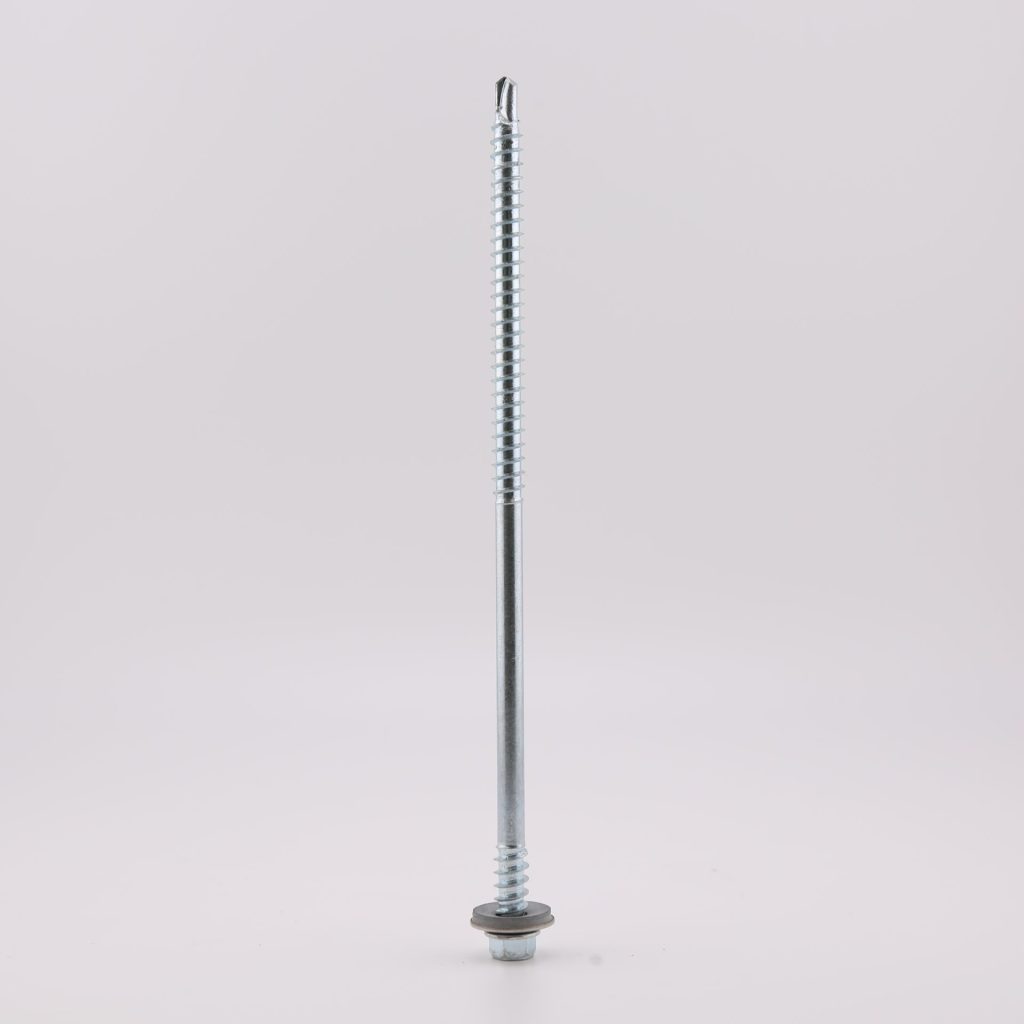 Schrauben – E-X Bohr RS HT 16 6,5×100
