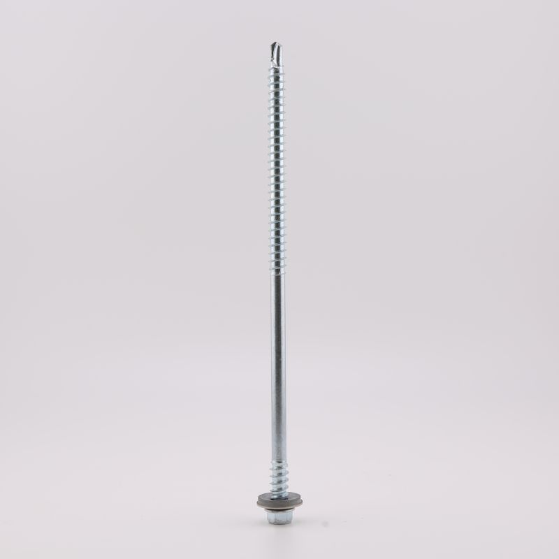 Schrauben – E-X Bohr RS HT 16 6,5×80