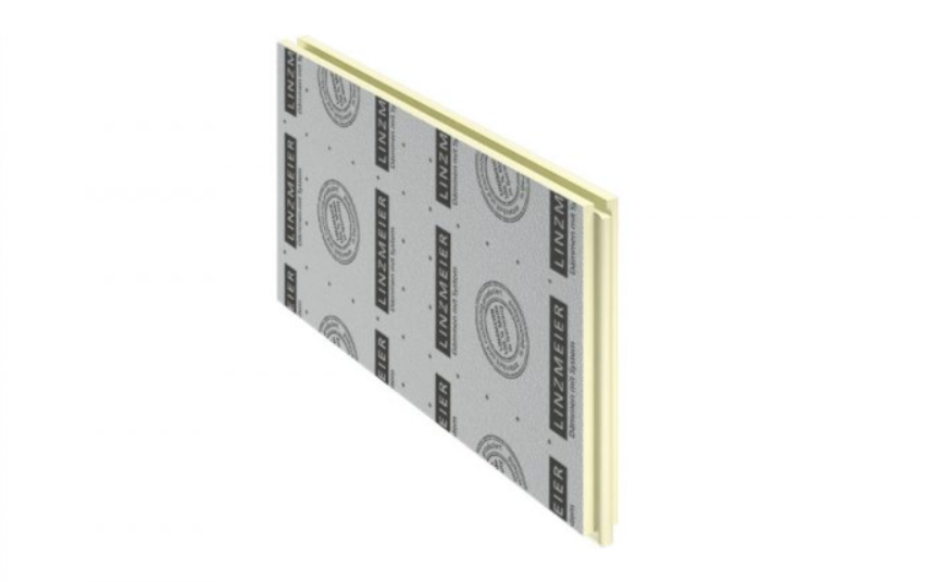 Linitherm PAL Uni N+F