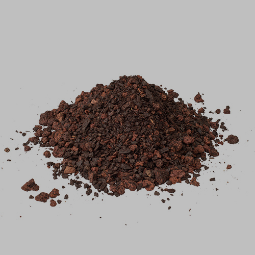 Substrat