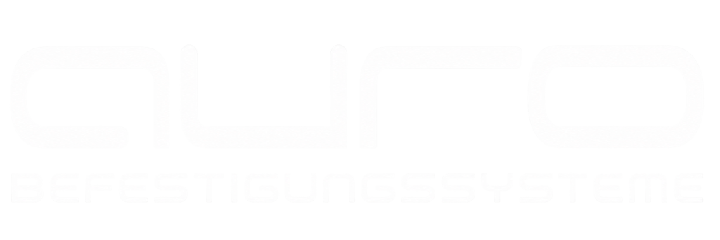 AURO