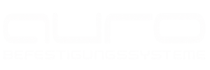 Herstellerlogo